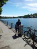 20130602_112842.jpg
