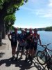 20130602_112926.jpg
