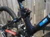 user6776_pic25139_1253411390.jpg