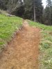 WP_000515.jpg