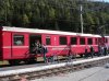 treno _trasportobiciclette.jpg