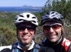 IMG-20130607-WA0003.jpg