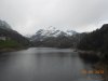 DSCN1171.jpg