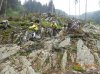 DSCN1175.jpg