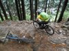 DSCN1190.jpg