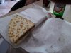 20130608_152530.jpg