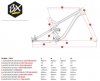 Geometry_Meta_SX.jpg