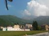 IMG_20130608_100617.jpg