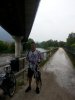 20130609_102658.jpg