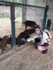 20130609_105743.jpg