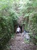 20130609_131833.jpg