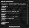 PrtScr capture_2.jpg