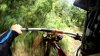 vlcsnap-2013-06-11-17h21m12s166.jpg