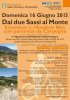 bike_16giugno2013-web_679x.jpg