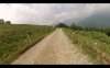 Schermata 06-2456459 alle 18.20.42.jpg