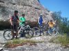 DSC_0822.jpg