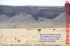 Marocco 13 - volantino.jpg