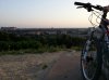 2013-06-17 20.30.30.jpg