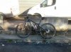 IMG_20130616_192707-1.jpg