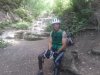 20130618_143549.jpg