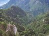 valle misteriosa.jpg