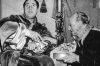 arrivano_i_dollari_alberto_sordi_mario_costa_011_jpg_rxst.jpg