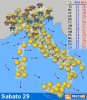 italy12ens.jpg