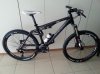 20130617_160911.jpg