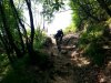 20130620_155806.jpg
