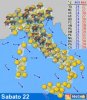 italy14ens.jpg