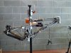 20130621_122926.jpg
