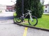20130622_115656.jpg