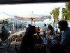 IMG_20130622_195911.jpg