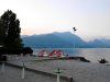 IMG_20130622_210121.jpg