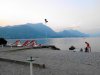 IMG_20130622_210117.jpg