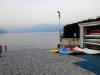 IMG_20130622_210134.jpg