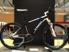 Trek 8_5.jpg