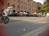299483_106625636160660_1512089570_n.jpg