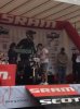 IMG-20130624-WA0001.jpg