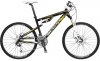 Scott Spark 50.jpg