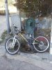 Scott spark 50 pedali spyder.jpg