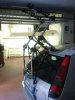 2013-06-26 08.16.13.jpg