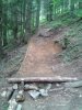 WP_000548.jpg