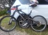 20130626_180313.jpg