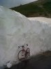 IMG-20130626-00170.jpg