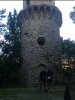 IMG_20130627_201802.jpg