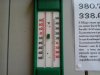 2013-06-29 11.03.12.jpg