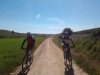 2013-06-29 10.20.26.jpg