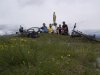 DSCF0061.jpg