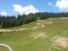 20130701_154024.jpg